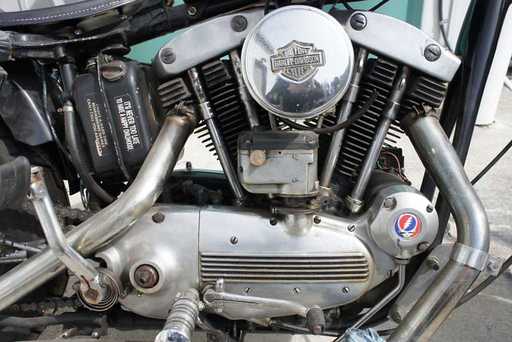 1968_Sportster_XLCH_eng_rt.jpg