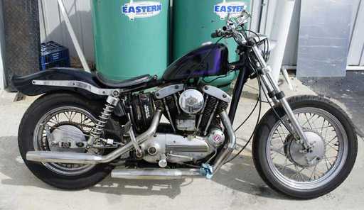 1968_Sportster_XLCH_rt.jpg