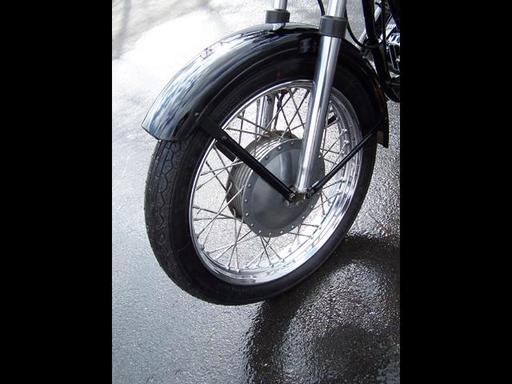 1969_Sportster_XLCH_FE_lf.jpg