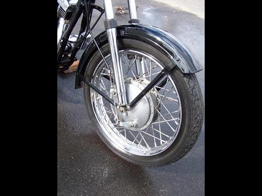 1969_Sportster_XLCH_FE_rt.jpg