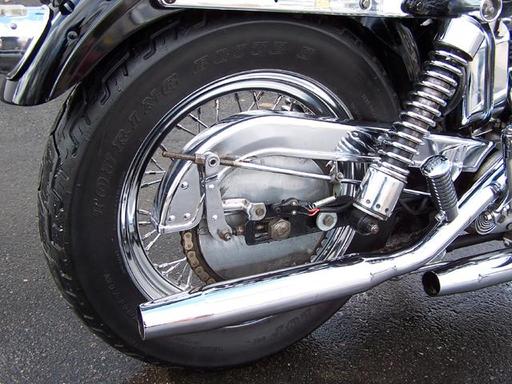 1969_Sportster_XLCH_RE_rt.jpg
