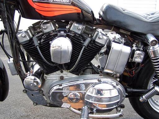 1969_Sportster_XLCH_eng_lf.jpg