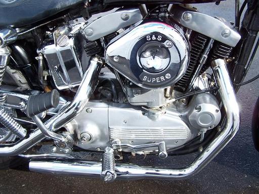 1969_Sportster_XLCH_eng_rt.jpg
