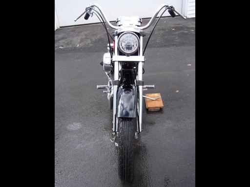 1969_Sportster_XLCH_ft.jpg
