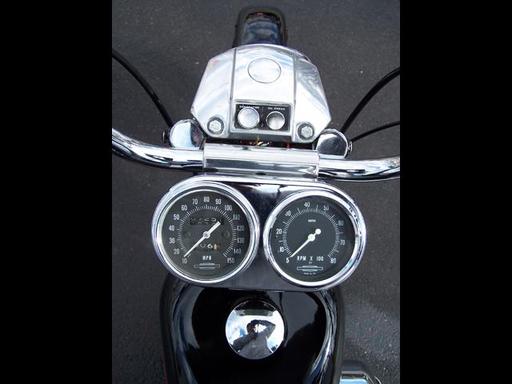 1969_Sportster_XLCH_guage.jpg