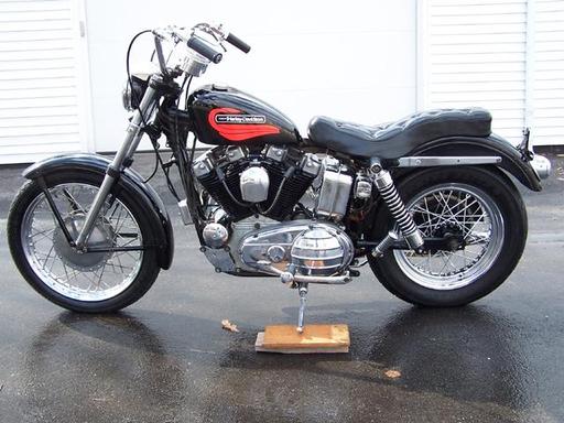 1969_Sportster_XLCH_lf.jpg