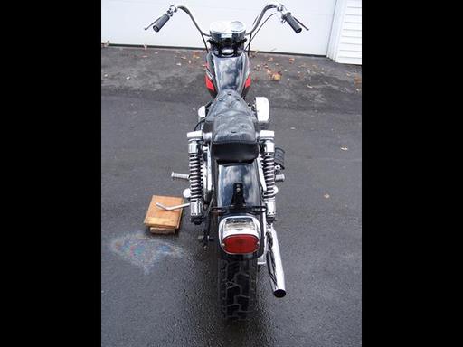 1969_Sportster_XLCH_rr.jpg