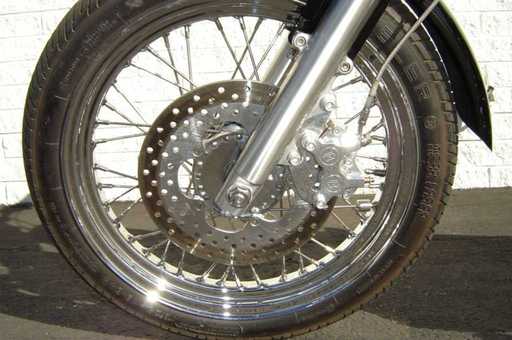 1971_Sportster_XLCH_FE_lf.jpg