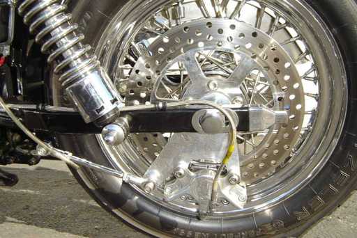 1971_Sportster_XLCH_RE_lf.jpg