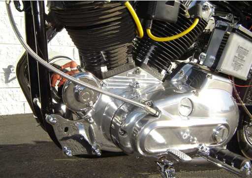 1971_Sportster_XLCH_eng_lf.jpg
