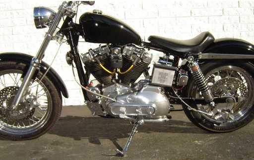1971_Sportster_XLCH_lf.jpg