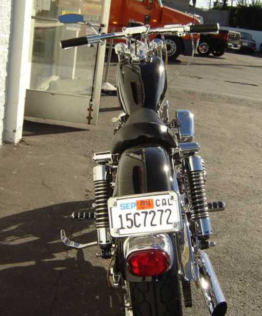 1971_Sportster_XLCH_rr.jpg